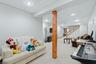 Recreation Room