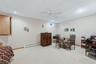 Recreation Room