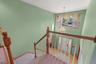 UPSTAIRS LANDING