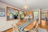 OPEN CONCEPT