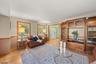 HARDWOOD FLOORS