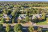 COUNTRY CLASSICS NEIGHBORHOOD