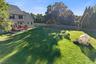 GREAT BACKYARD