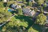 BACKYARD AERIAL VIEW