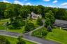 Front w Street