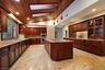 Entire Kitchen