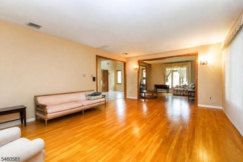 Parlor