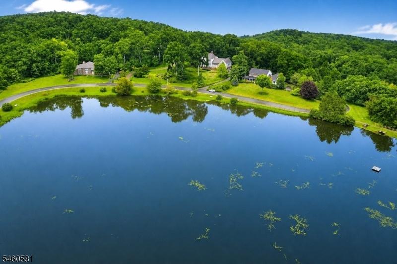 Lakeview