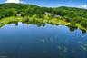 Lakeview