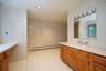 Primary Bath Suite