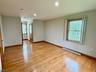 Primary Bedroom 4