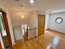 Loft/Office