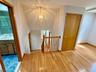 Loft/Office