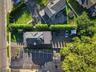 Arial Shot