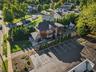 Arial Shot