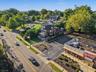Arial Shot