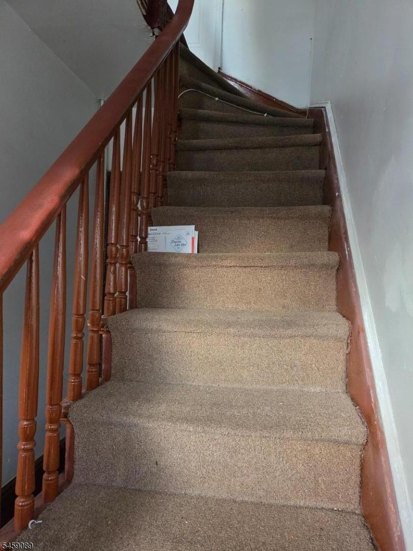 2nd fl