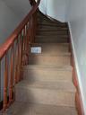 2nd fl