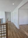 2nd floor hall