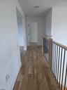 2nd floor hall