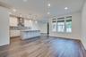 Great entertaining space