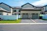 Attached Garage