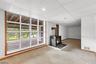 Rec Room