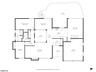 Floor plan main level