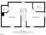 3rd level floor plan