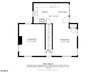 1st level floor plan