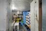 storage room
