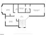 2nd Floor - Floor Plan