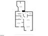 Floor Plan - Basement