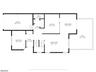 Floor Plan - 1st Floor
