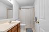 2nd Floor Full Bath