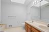 Primary Full Bath