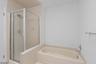 Primary Full Bath
