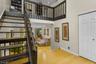 View to Loft