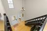 View from Loft