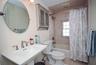 Full Bath