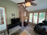 Office/Den