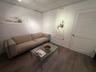 Rec Room