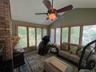 Office/Den