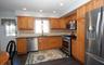 Eat in Kitchen