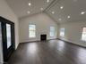 Living room3