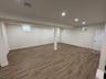 Basement2