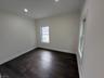 1st floor bedroom 2