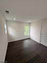 3rd bedroom 2