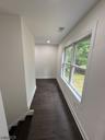 2nd floor landing
