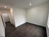1st floor bedroom 2